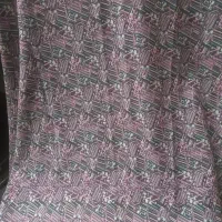 چادر رنگی مجلسی|لباس|قم, پردیسان|دیوار