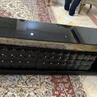 برای فروش|مبلمان خانگی و میز عسلی|تهران, تاکسیرانی|دیوار