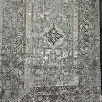 فرش ویکرون  ویانا