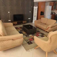 منزل مبله پل معالی اباد تاچارا با امکانات کامل