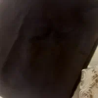 حراج پرده‌ و دستک|پرده، رانر، رومیزی|مشهد, نوید|دیوار