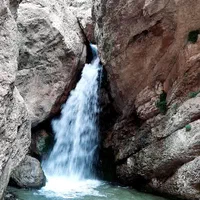 اجاره روزانه اپارتمان ۹۰ متری در روستای تنگه واشی|اجارهٔ کوتاه‌مدت آپارتمان و سوئیت|فیروزکوه, |دیوار