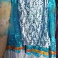 فروش چند دست لباس مجلسی