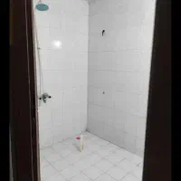 سوعیت|اجارهٔ کوتاهمدت آپارتمان و سوئیت|مشهد, محمدآباد|دیوار