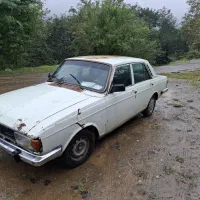 ماشین پیکان مدل 82|خودرو سواری و وانت|فومن, |دیوار