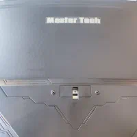 مانیتور گیمینگ 32 اینچ 165 هرتز|قطعات و لوازم جانبی رایانه|بوشهر, |دیوار