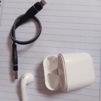 فروش فوری ایرپاد اپل خارجیm19