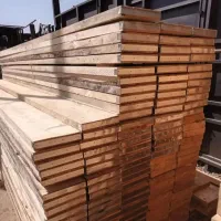 تخته کد 500 بنایی صنوبر3569روسی وارداتی درجه یک