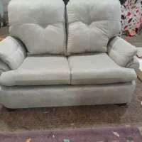 استخدام رویه کوب ماهر