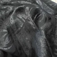 چادر|لباس|شهرکرد, |دیوار