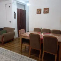 آپارتمان مجتمع الغدیر|فروش آپارتمان|رشت, شهرک الغدیر|دیوار