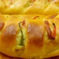 پیراشکی و اشترودل|خدمات پذیرایی، مراسم|بیرجند, |دیوار