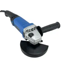 مینی فرز دسته بلند 950وات ویوارکس مدل VR9525-AG