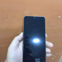 فروش موبایل A54