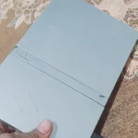 ps2  سالم سالم بدون کوچک ترین مشکلی|کنسول، بازی ویدئویی و آنلاین|کاشمر, |دیوار