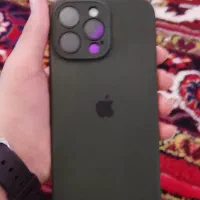 iPhone 16promax|موبایل|شاهدشهر, |دیوار