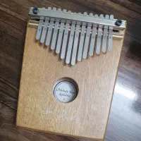کالیمبا