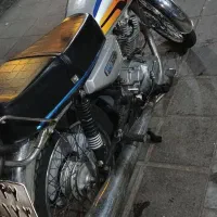 هندا ۹۴