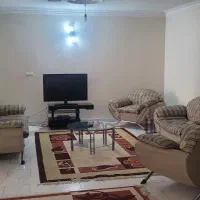 سوییت-روزانه-75-متر-دو-خواب-فردوس-شرق