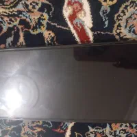 گوشی|موبایل|محمدیه-قزوین, |دیوار