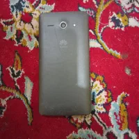 گوشی هواوی مدل Y530|موبایل|اهواز, سپیدار|دیوار