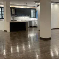 تاپ لوکیشن زعفرانیه ۲۹۰متر ۴خواب فول مشاعات|اجارهٔ آپارتمان|تهران, ولنجک|دیوار