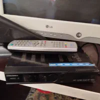 مانیتور و تلویزیون