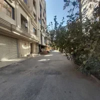 بالای همکف بالاویلایی جمهوری فرهنگیان