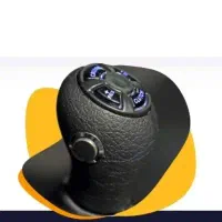 کلاچ برقی هوشمند