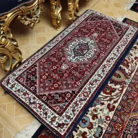 پشتی ریزماهی|پشتی|قزوین, |دیوار