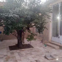 منزل شخصی دربست تمیز و باصفا