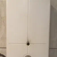 ابگرم کن بوتان