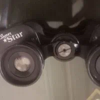 فروش دوربین شکاری ژاپنی مارک سوپراستار|کوهنوردی و کمپینگ|صدرا-فارس, فاز ۱|دیوار