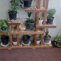 ویترین-میزغذاخوری۶نفره-استندگل