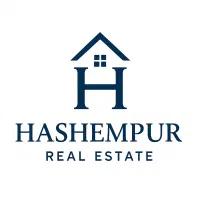 فراز ۲۷۰ متر ۳خ/فول مشاعات /ویو ابدی/تراس