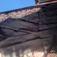 درحدنو|لباس|مشهد, هنرستان|دیوار
