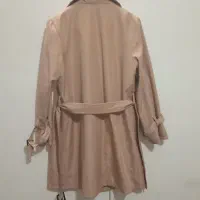 بفروش بارانی نو|لباس|پاکدشت, پاکدشت (مامازند)|دیوار