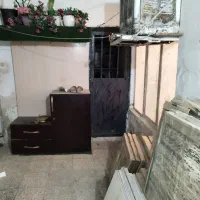 منزل آپارتمان فروشی مفت ۵۰ متر همکف سیدی سبحان ۱۶|فروش آپارتمان|مشهد, کوی ولیعصر|دیوار