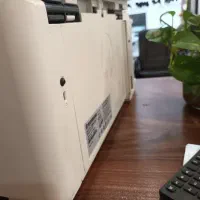 فروش پرینتر اچ پی سیاه و سفید لیزری|پرینتر، اسکنر، کپی، فکس|رشت, دباغیان|دیوار