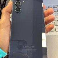 Samsung A55