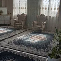 واحد68 متری میدان صفاییه دوکله ویو ابدی|فروش آپارتمان|ری, شهادت|دیوار