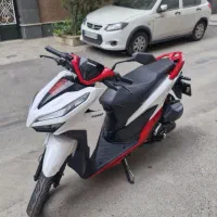 طرح کلیک مدل ۱۴۰۰