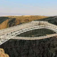 تور گردشگری دوستانه