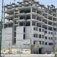امتیاز-پروژه-آرمان-تندگویان-شهرداری