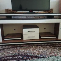 یه عددزیرتلویزیون