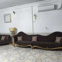 مبل ال