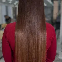 تخفیف کراتین به مناسبت یلدا