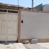 منزل-مسکونی