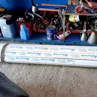 کرکره برقی|مصالح و تجهیزات ساختمان|سنندج, |دیوار