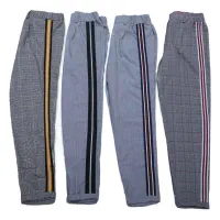 حراج شلوار پارچه ای زارا زنانه